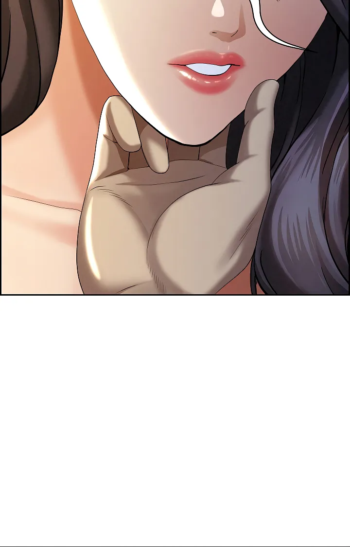 Her Bodyguard — Chapter 2 — Page 86