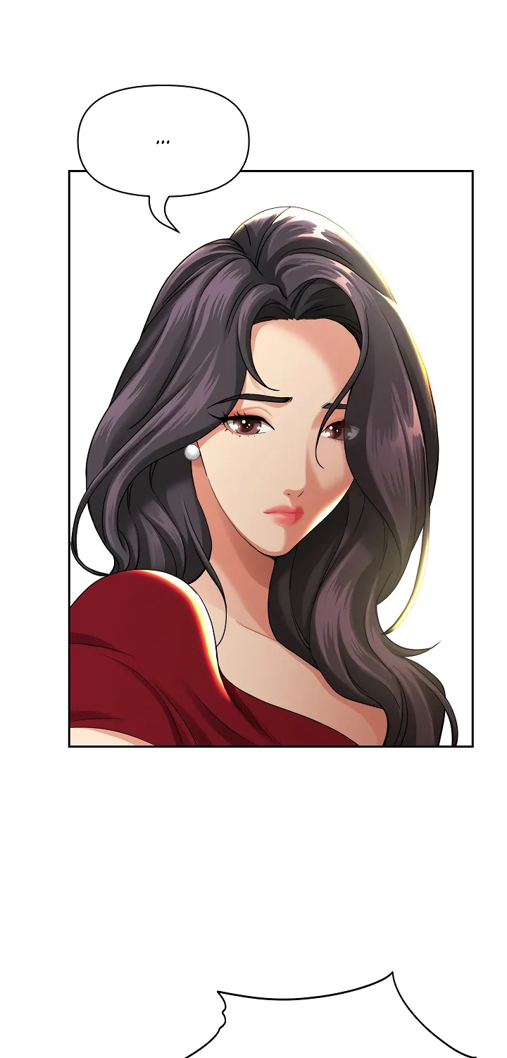Her Bodyguard — Chapter 2 — Page 91