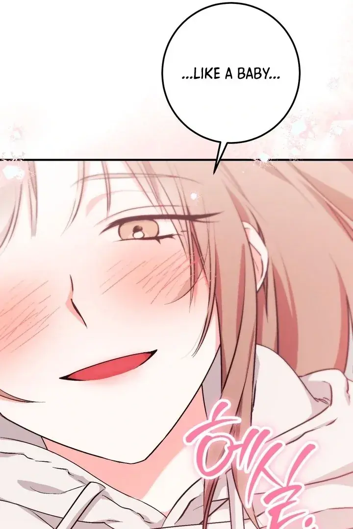 Erotic Strawberry Milk — Chapter 16 — Page 28