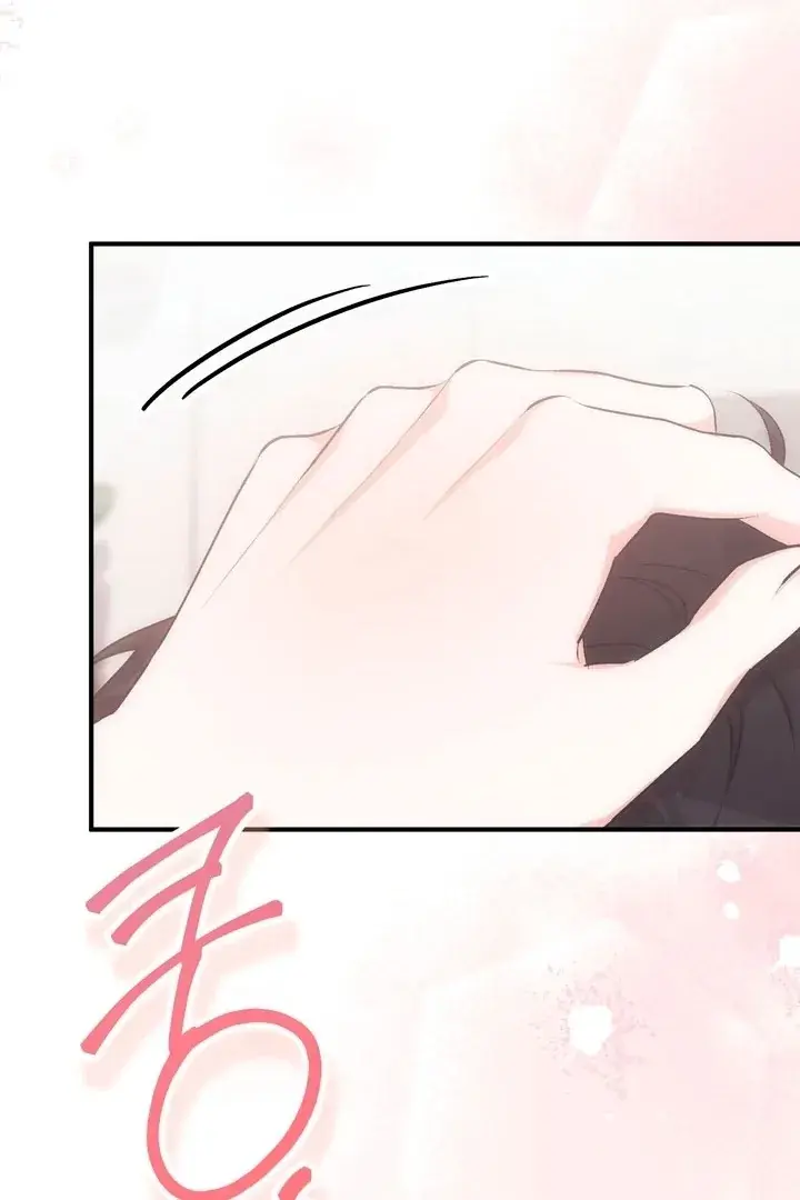 Erotic Strawberry Milk — Chapter 16 — Page 32