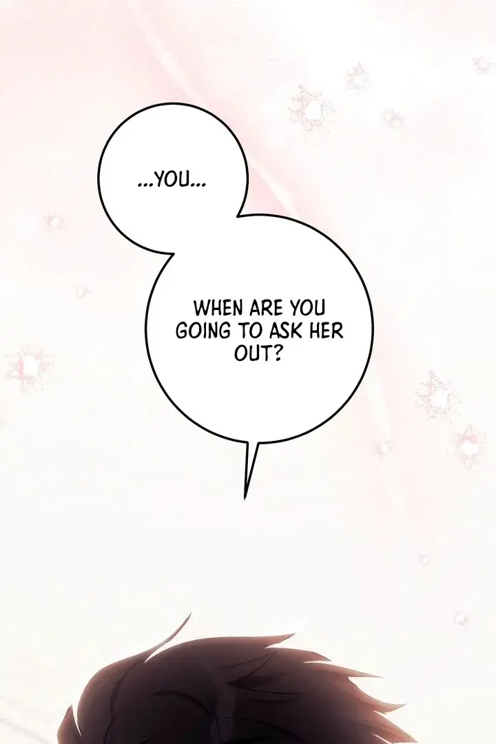 Erotic Strawberry Milk — Chapter 16 — Page 48