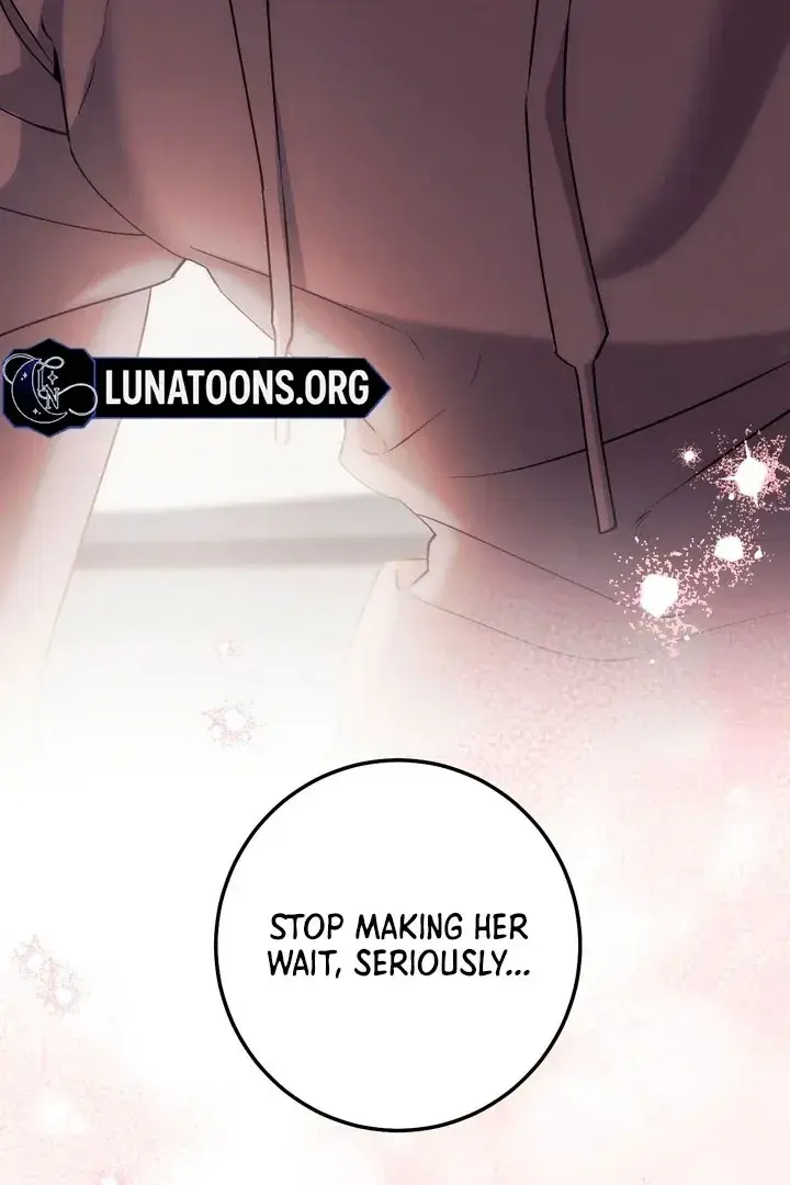 Erotic Strawberry Milk — Chapter 16 — Page 50