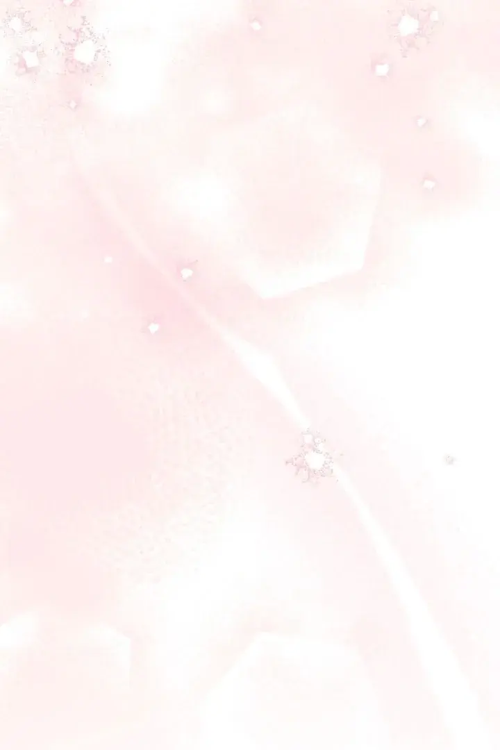 Erotic Strawberry Milk — Chapter 16 — Page 51