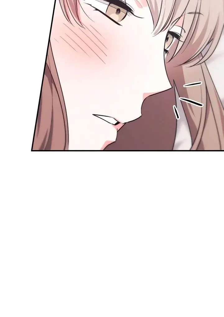 Erotic Strawberry Milk — Chapter 16 — Page 55