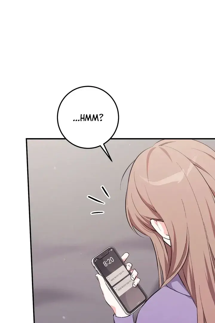 Erotic Strawberry Milk — Chapter 16 — Page 60