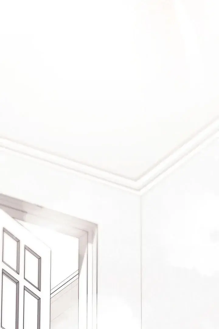 Erotic Strawberry Milk — Chapter 16 — Page 66