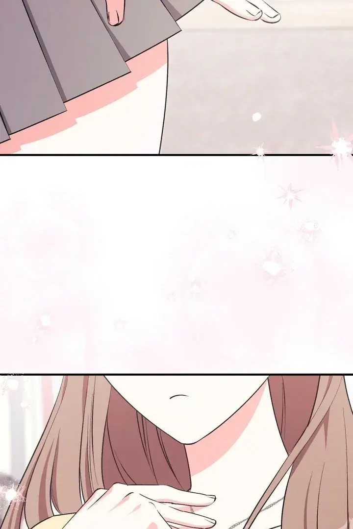 Erotic Strawberry Milk — Chapter 16 — Page 75