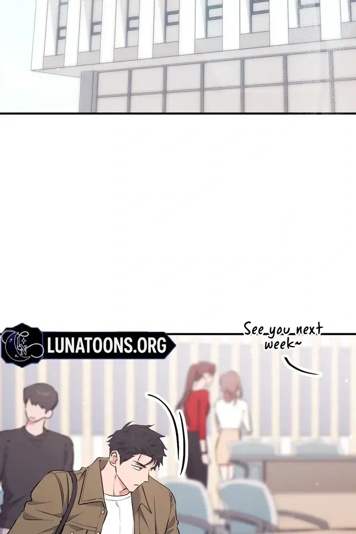 Erotic Strawberry Milk — Chapter 16 — Page 86