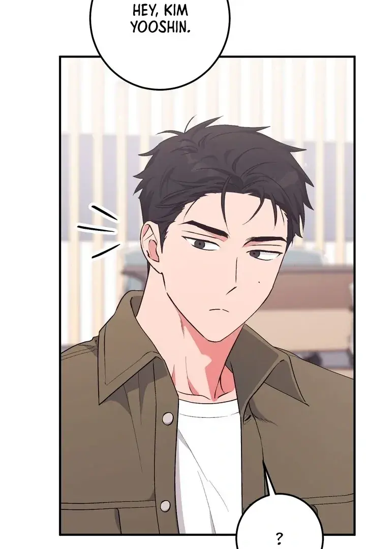 Erotic Strawberry Milk — Chapter 16 — Page 88