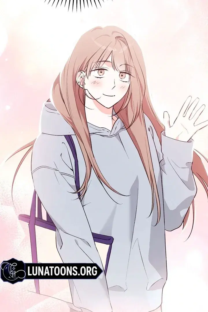 Erotic Strawberry Milk — Chapter 16 — Page 95