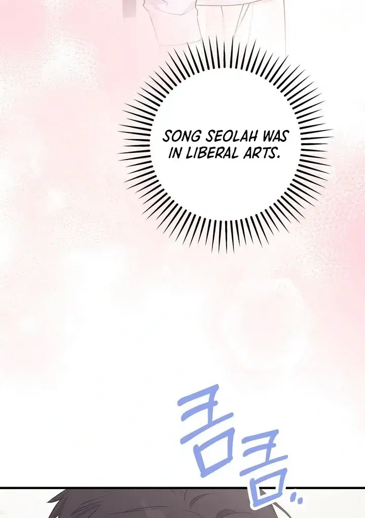 Erotic Strawberry Milk — Chapter 16 — Page 96
