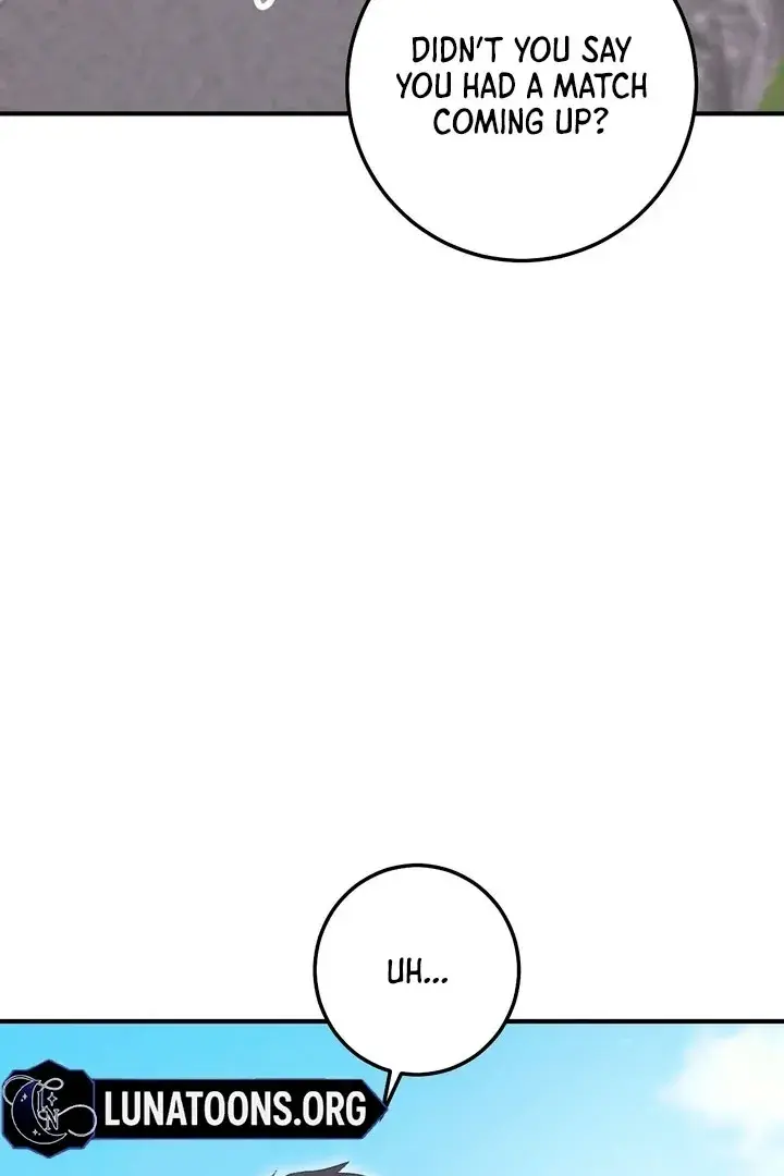 Erotic Strawberry Milk — Chapter 16 — Page 100