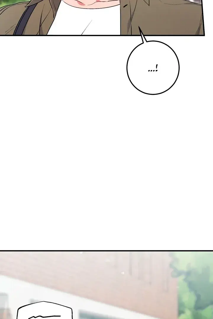 Erotic Strawberry Milk — Chapter 16 — Page 103
