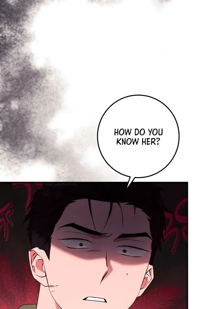 Erotic Strawberry Milk — Chapter 16 — Page 114