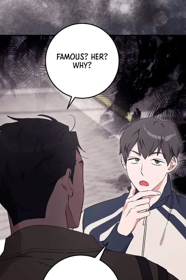 Erotic Strawberry Milk — Chapter 16 — Page 116