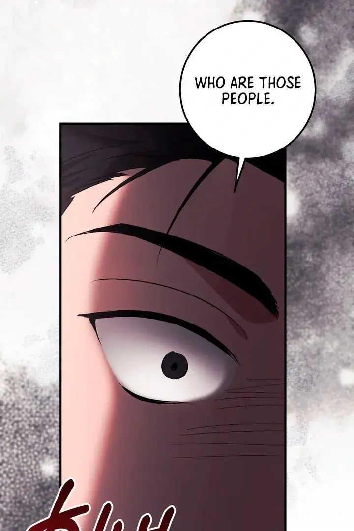 Erotic Strawberry Milk — Chapter 16 — Page 118