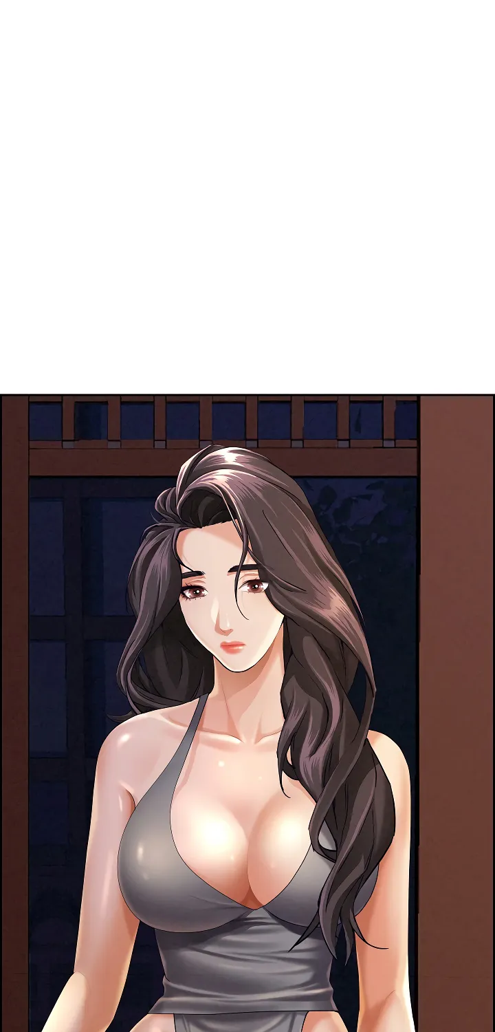Her Bodyguard — Chapter 3 — Page 94