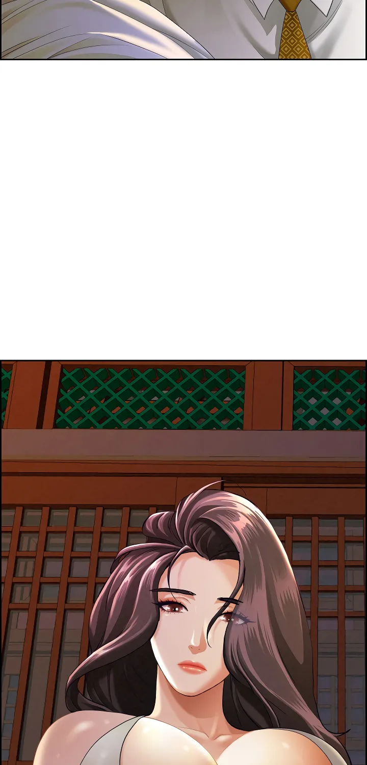 Her Bodyguard — Chapter 3 — Page 97