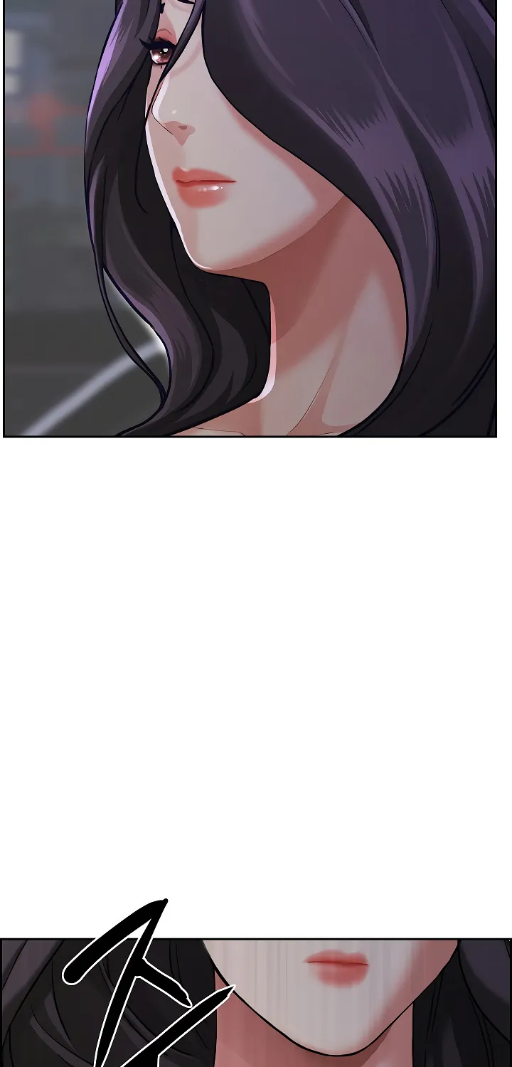 Her Bodyguard — Chapter 4 — Page 52