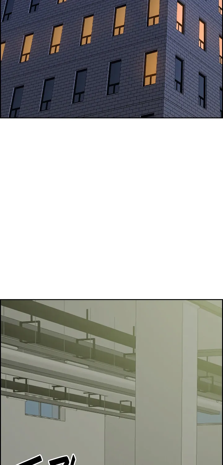 Her Bodyguard — Chapter 6 — Page 65