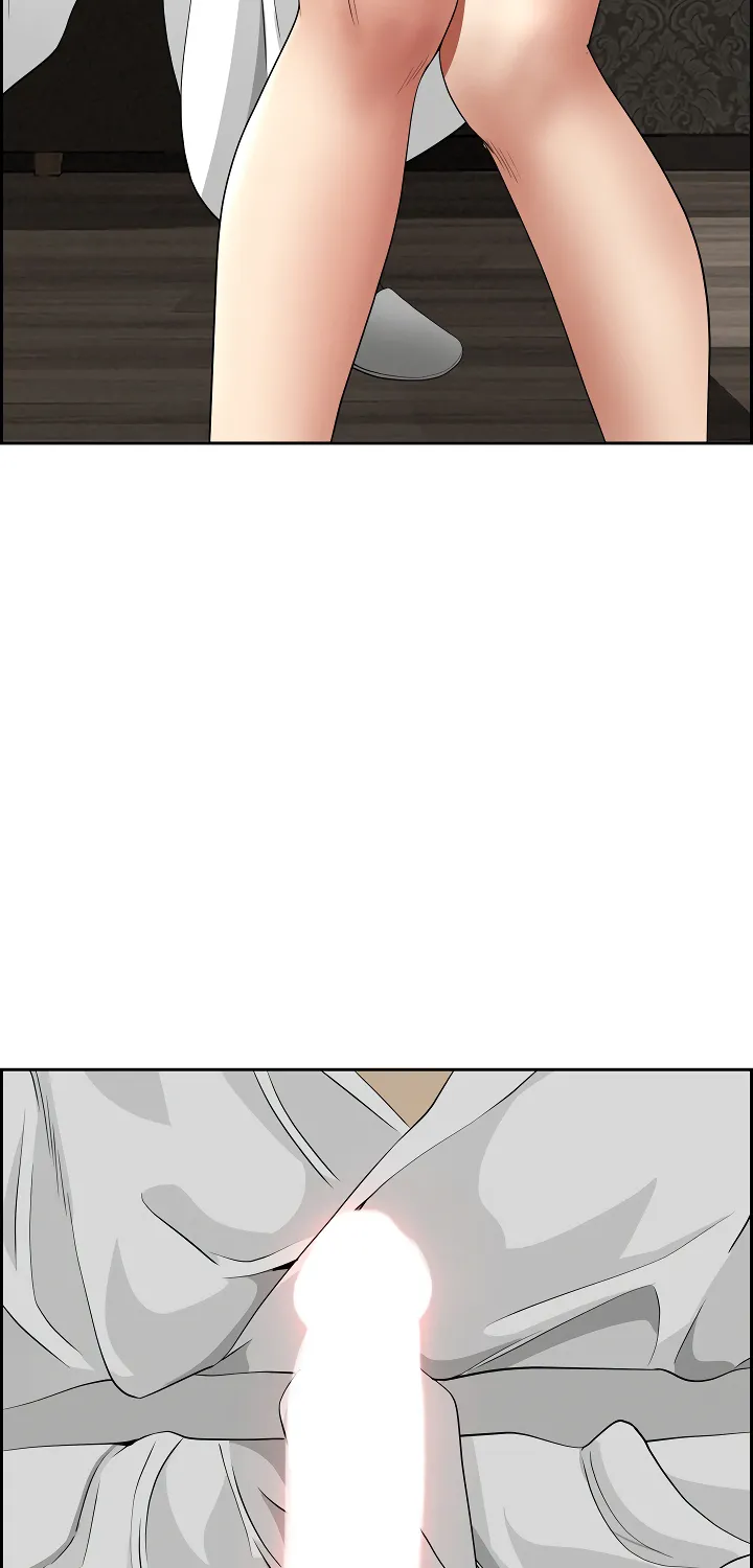 Her Bodyguard — Chapter 7 — Page 42