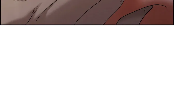Her Bodyguard — Chapter 8 — Page 39
