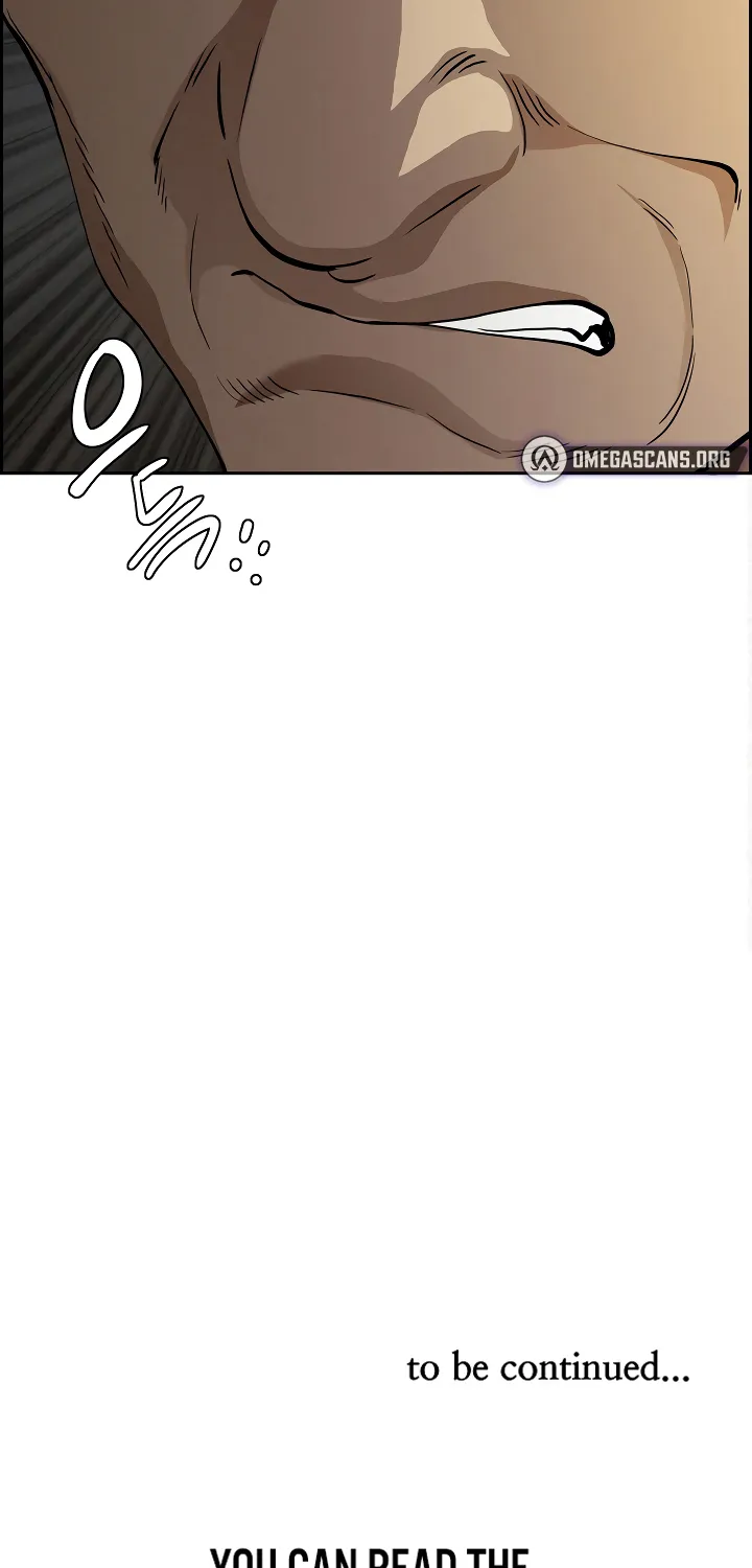 Her Bodyguard — Chapter 8 — Page 84