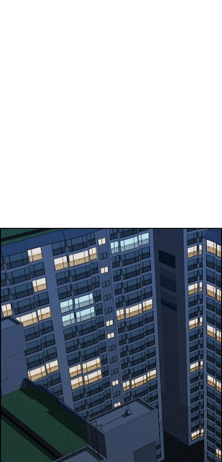 Her Bodyguard — Chapter 9 — Page 56
