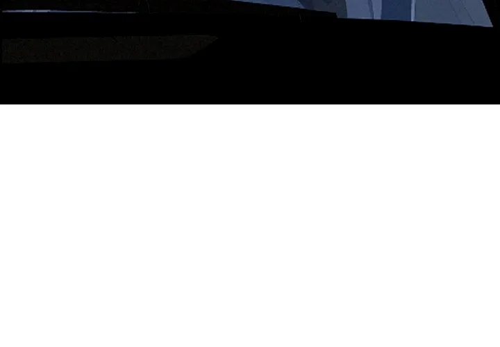Her Bodyguard — Chapter 9 — Page 59