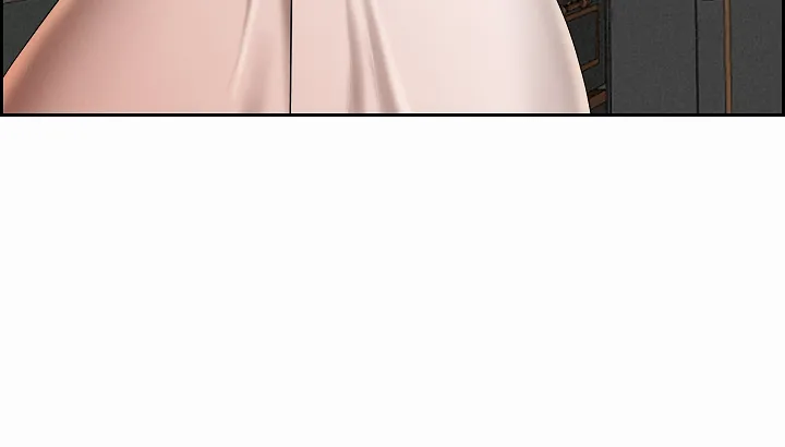 Her Bodyguard — Chapter 10 — Page 29