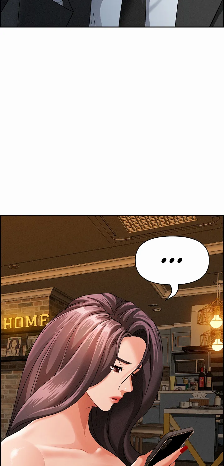 Her Bodyguard — Chapter 10 — Page 41