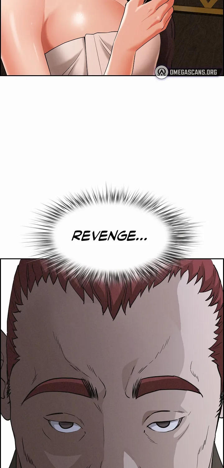 Her Bodyguard — Chapter 10 — Page 42