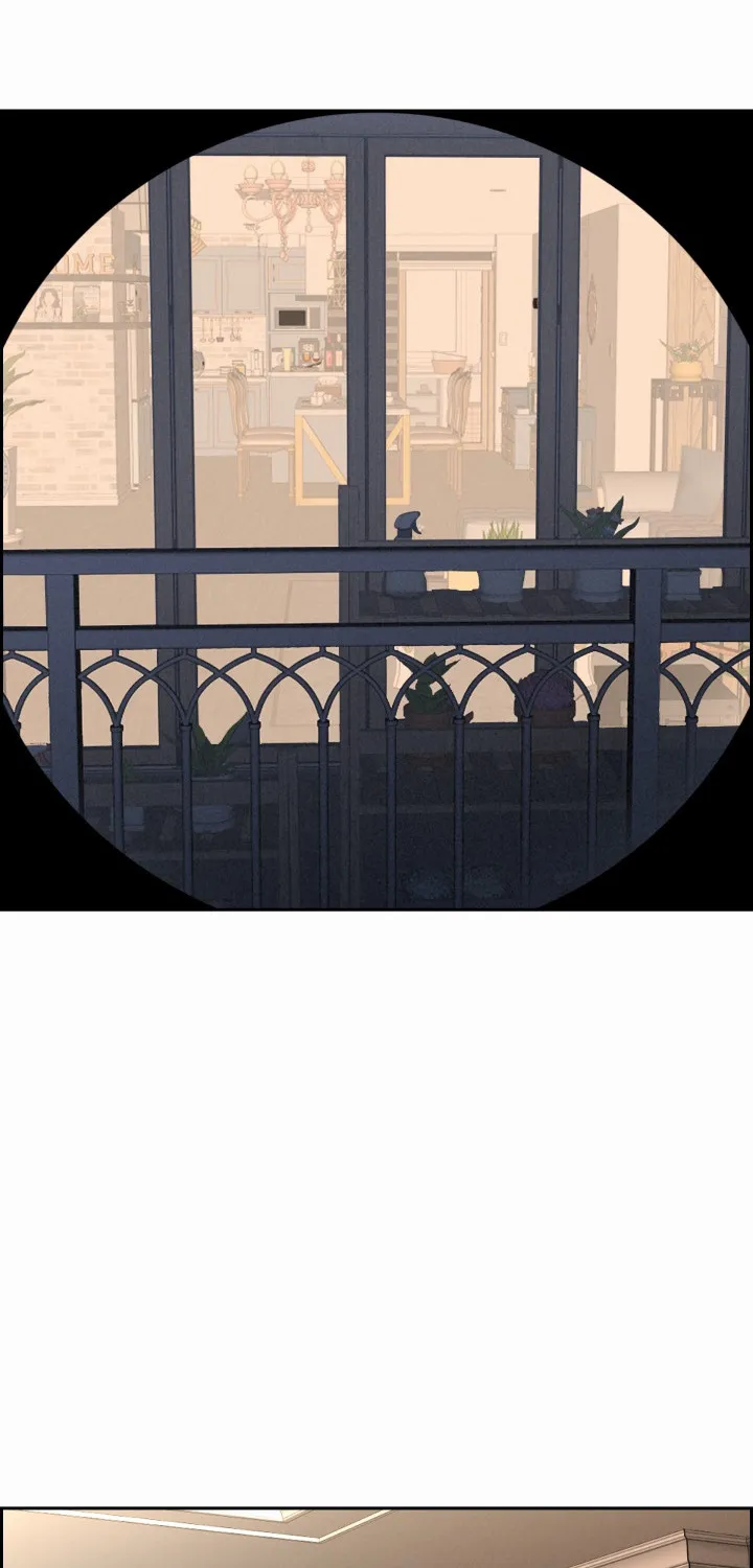 Her Bodyguard — Chapter 11 — Page 37