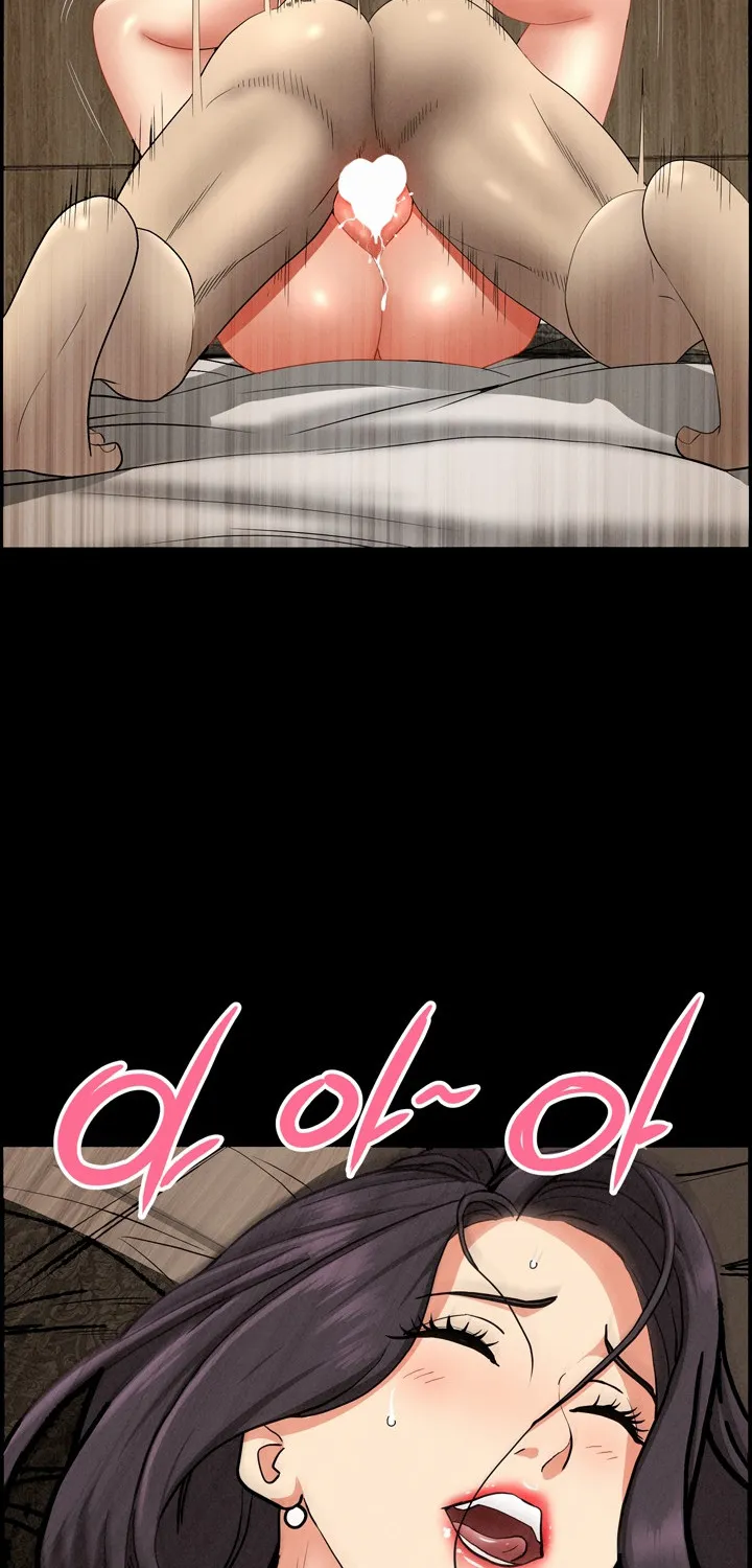 Her Bodyguard — Chapter 11 — Page 66