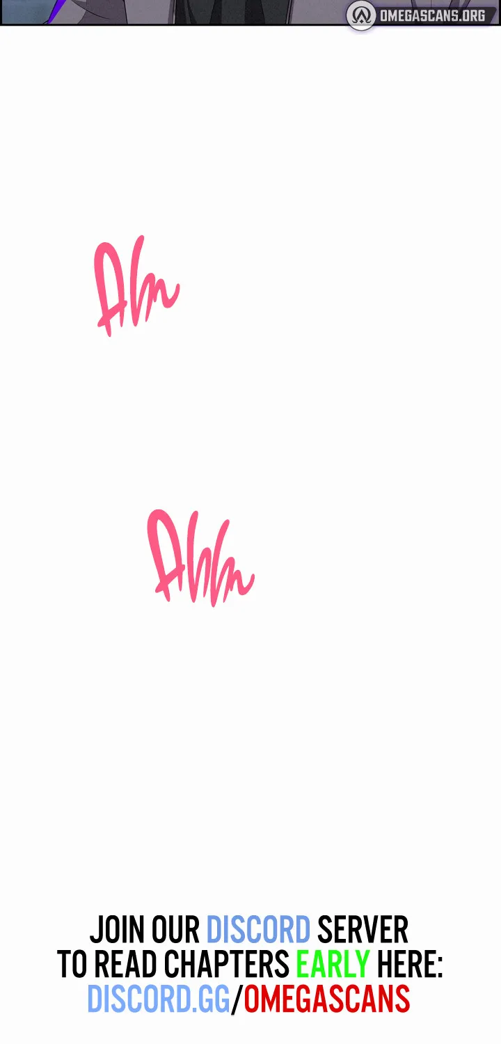 Her Bodyguard — Chapter 11 — Page 93