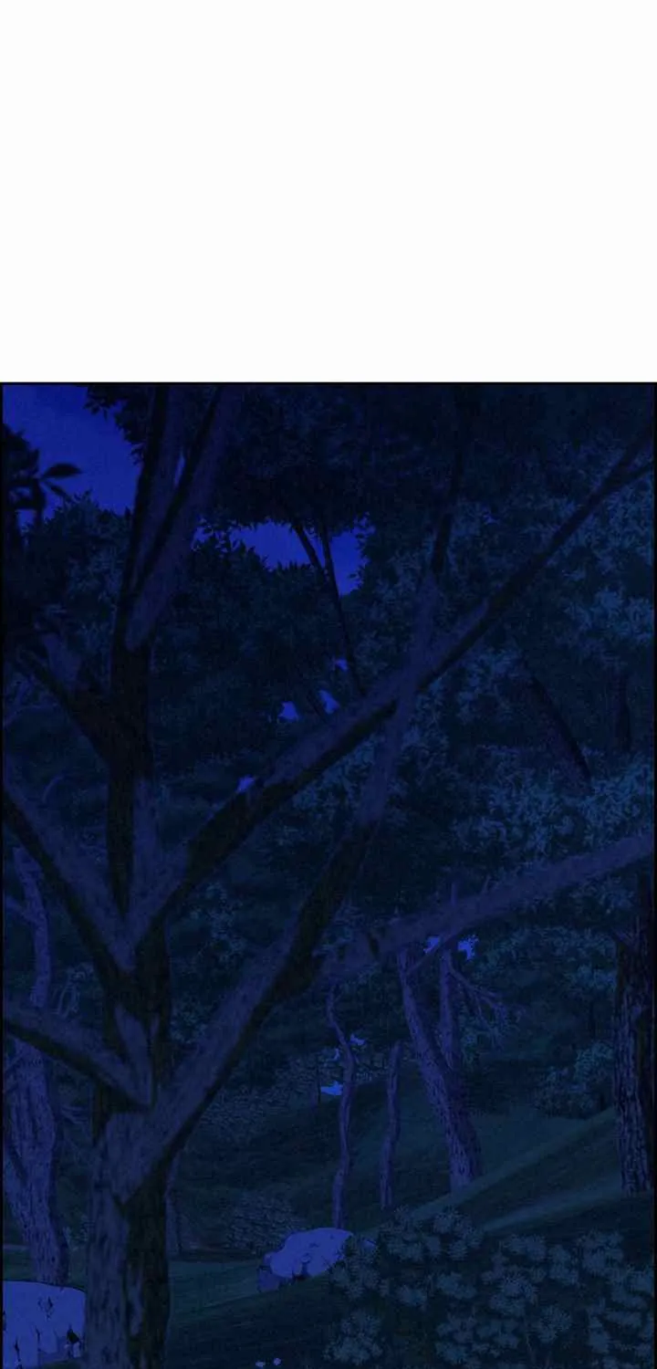 Her Bodyguard — Chapter 12 — Page 38