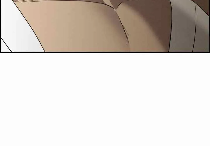 Her Bodyguard — Chapter 12 — Page 89