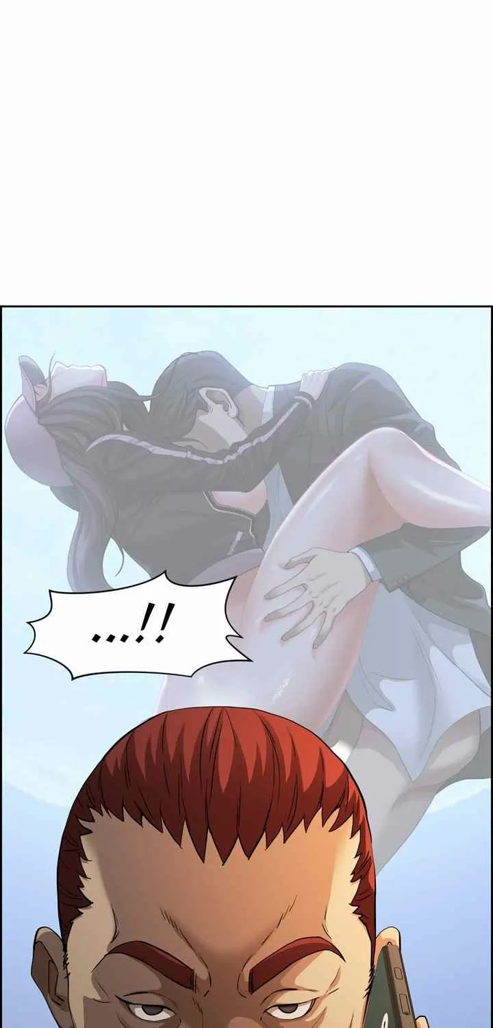 Her Bodyguard — Chapter 12 — Page 93