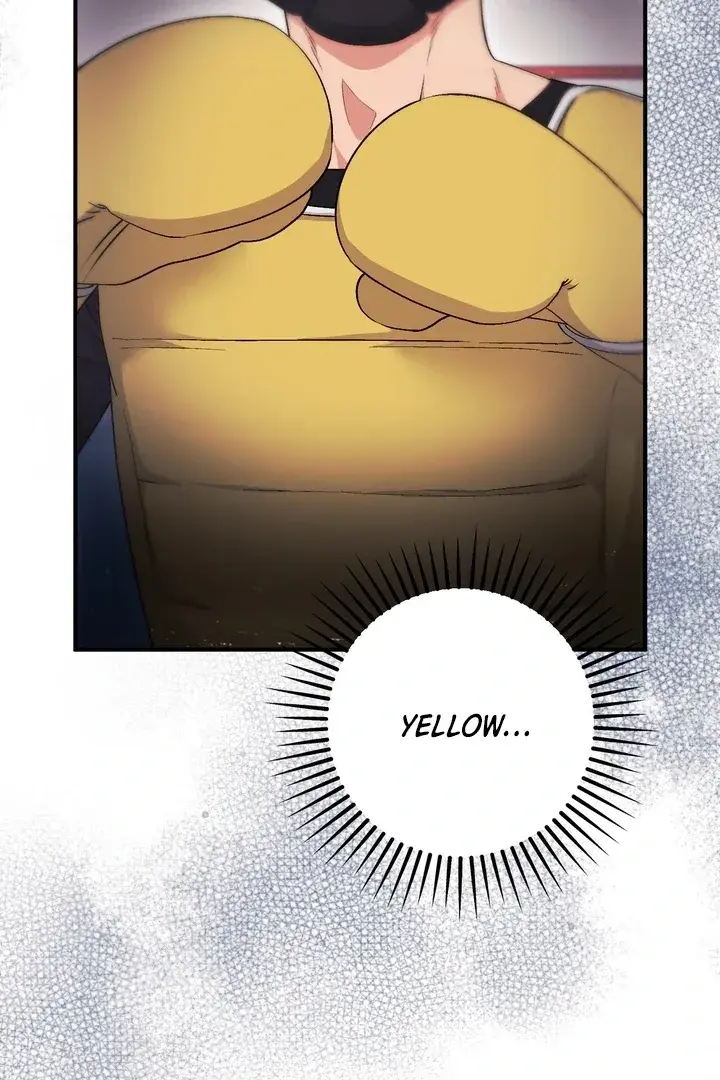 Erotic Strawberry Milk — Chapter 17 — Page 39