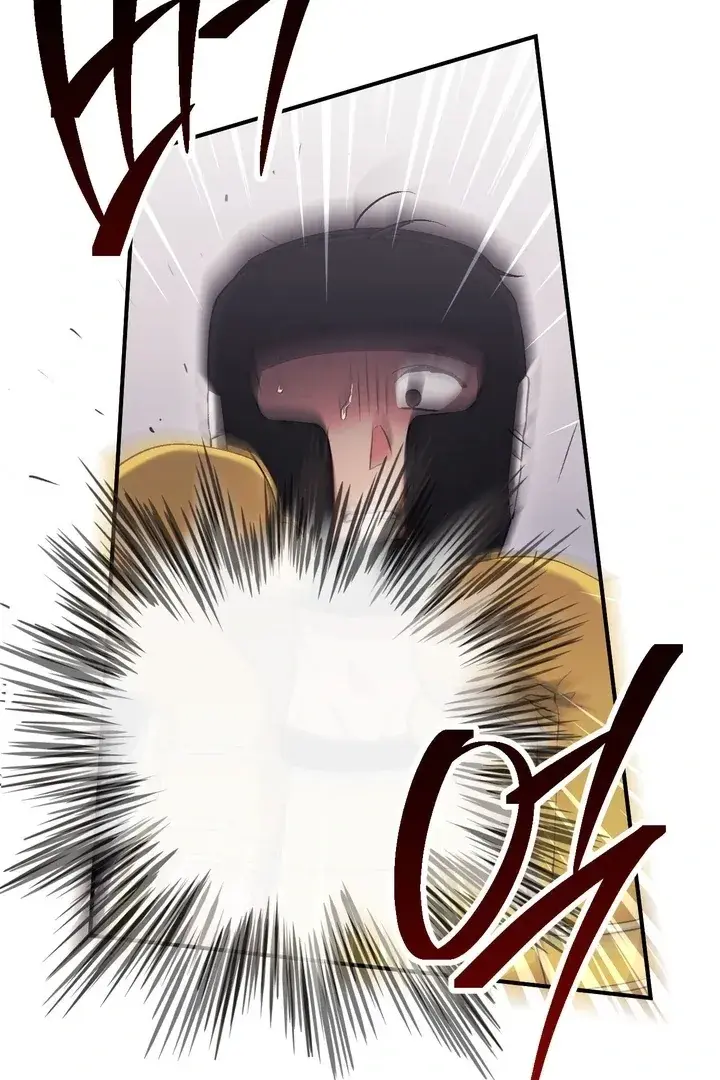Erotic Strawberry Milk — Chapter 17 — Page 52