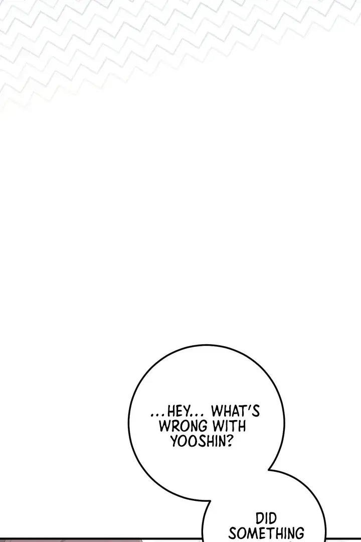 Erotic Strawberry Milk — Chapter 17 — Page 58