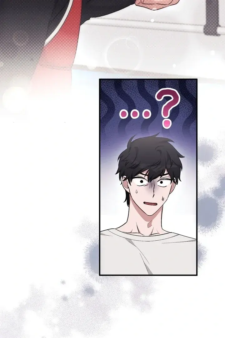 Erotic Strawberry Milk — Chapter 17 — Page 62