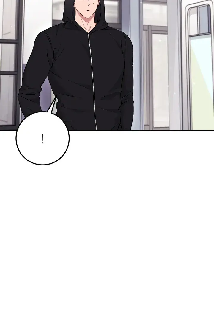 Erotic Strawberry Milk — Chapter 17 — Page 66