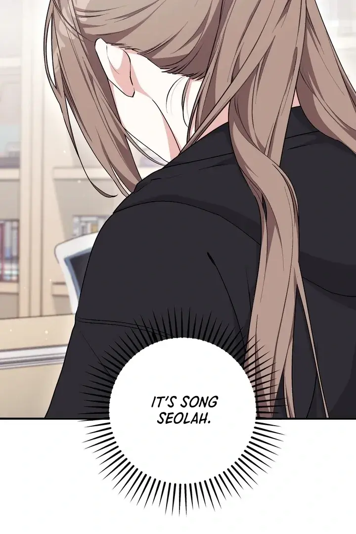 Erotic Strawberry Milk — Chapter 17 — Page 68