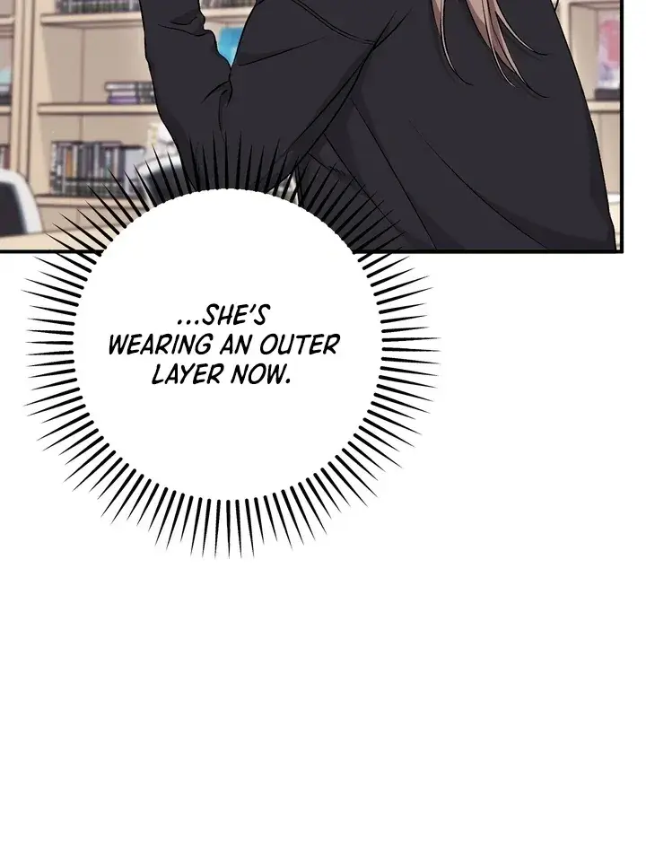 Erotic Strawberry Milk — Chapter 17 — Page 70
