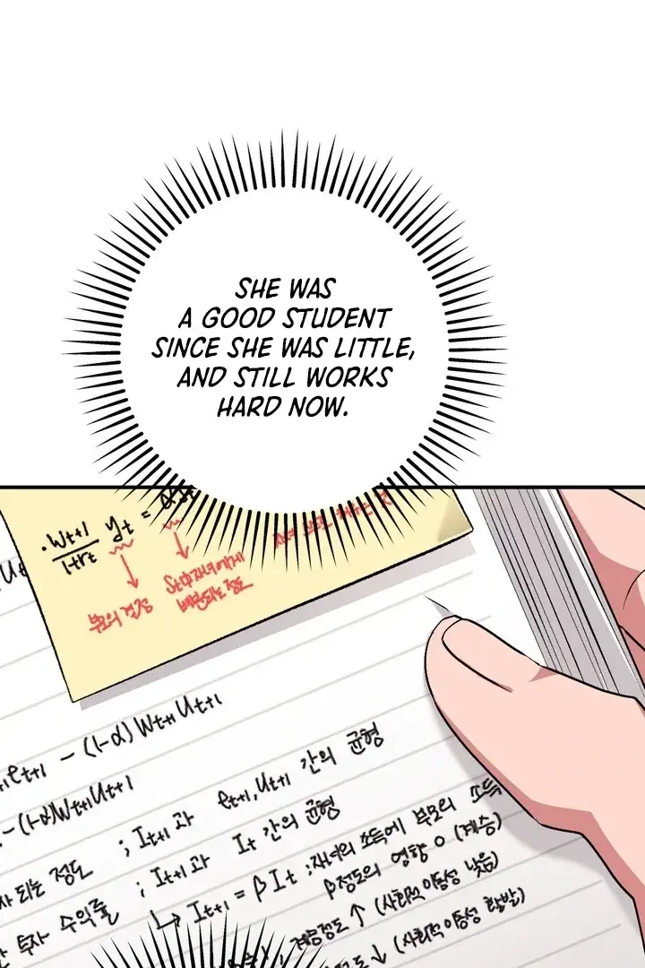 Erotic Strawberry Milk — Chapter 17 — Page 76