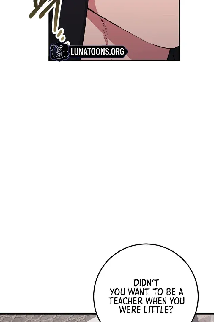 Erotic Strawberry Milk — Chapter 17 — Page 91
