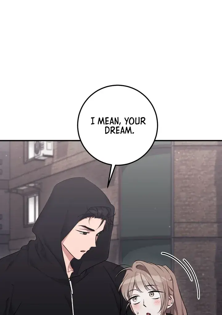 Erotic Strawberry Milk — Chapter 17 — Page 97