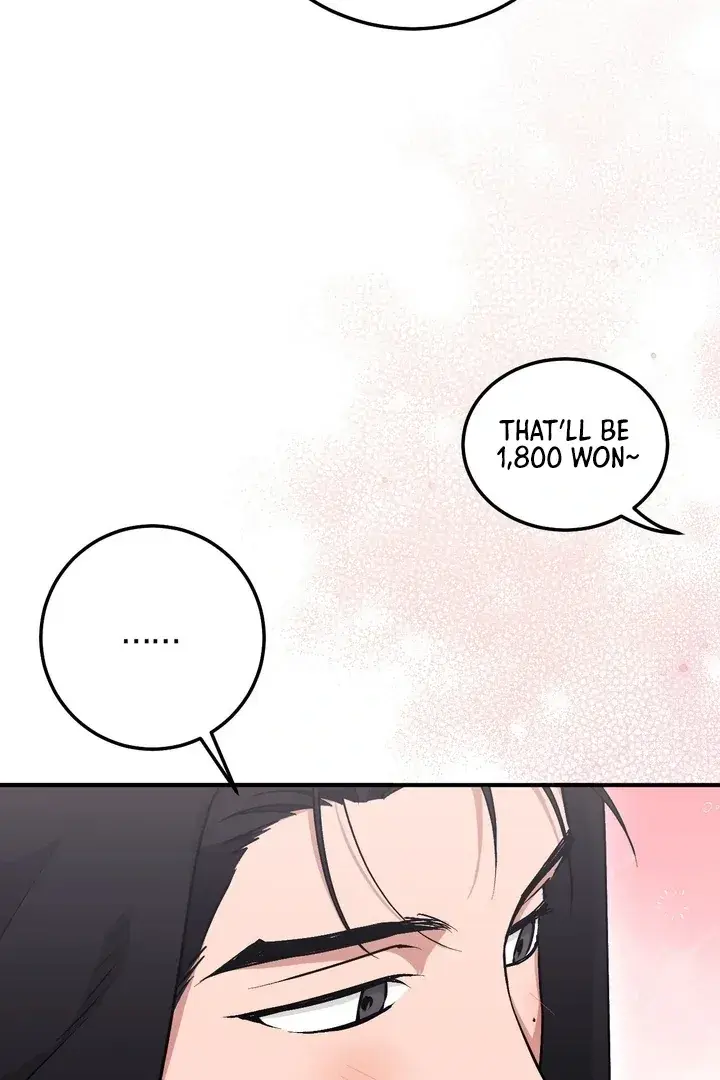 Erotic Strawberry Milk — Chapter 17 — Page 102