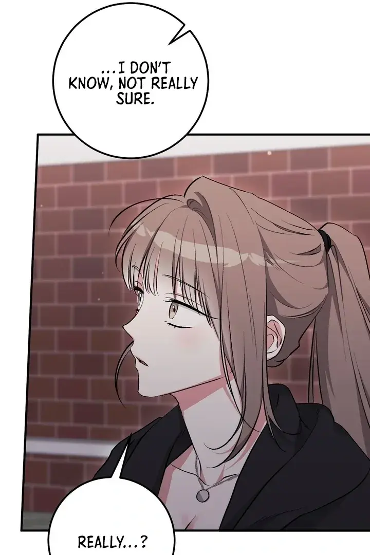 Erotic Strawberry Milk — Chapter 17 — Page 113